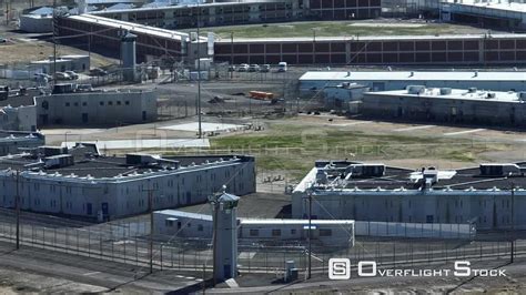 california correctional center.